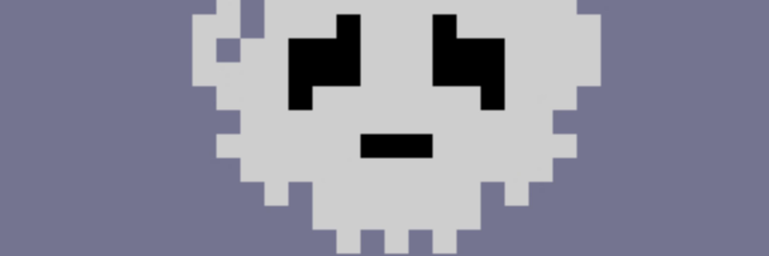 Deadcoastgames