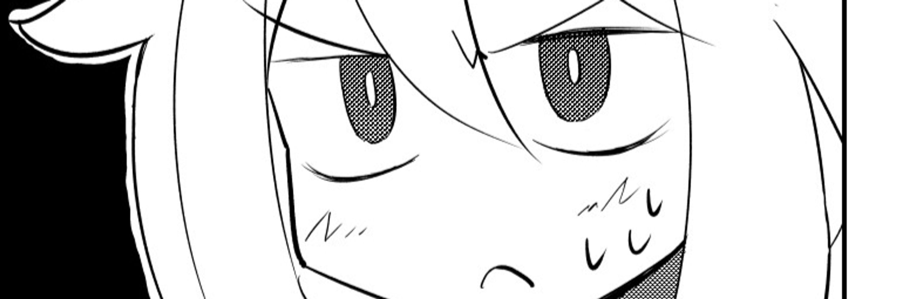 くりしぇーる