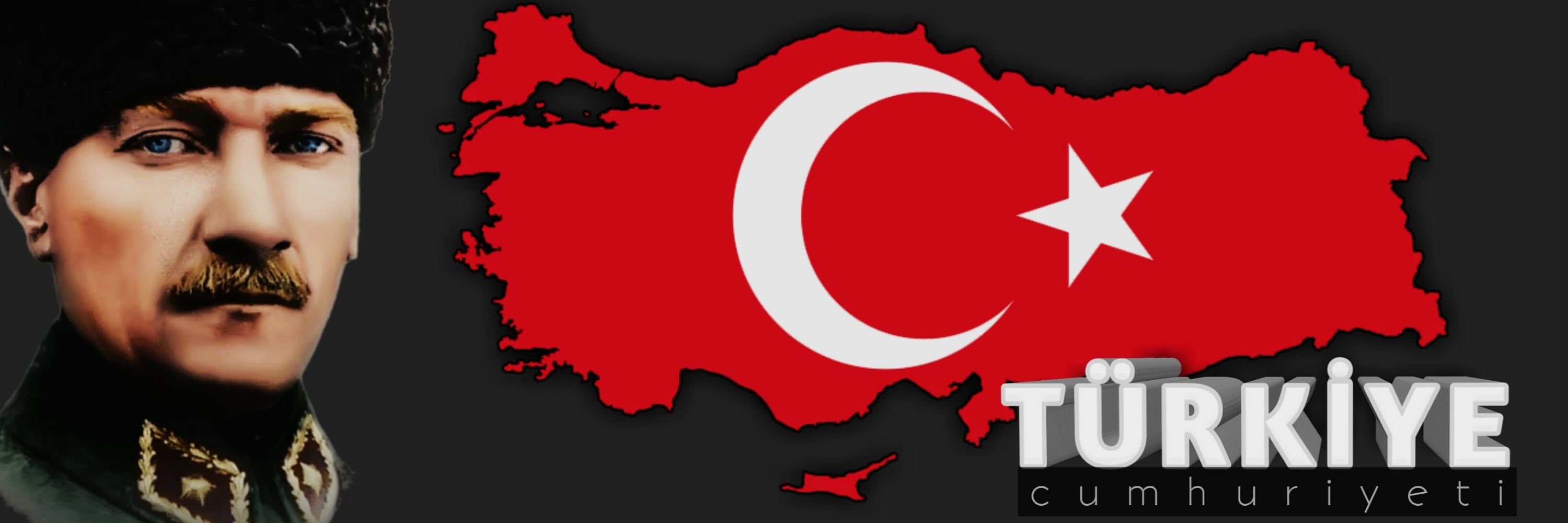 cihan altun
