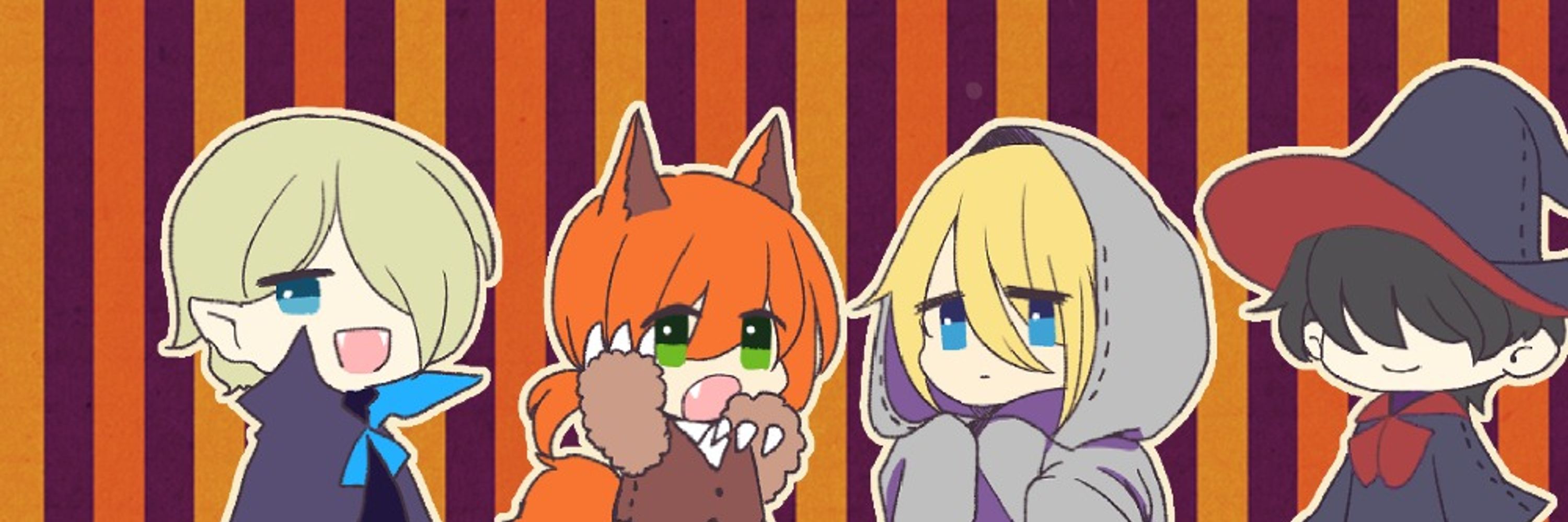 おぎさん