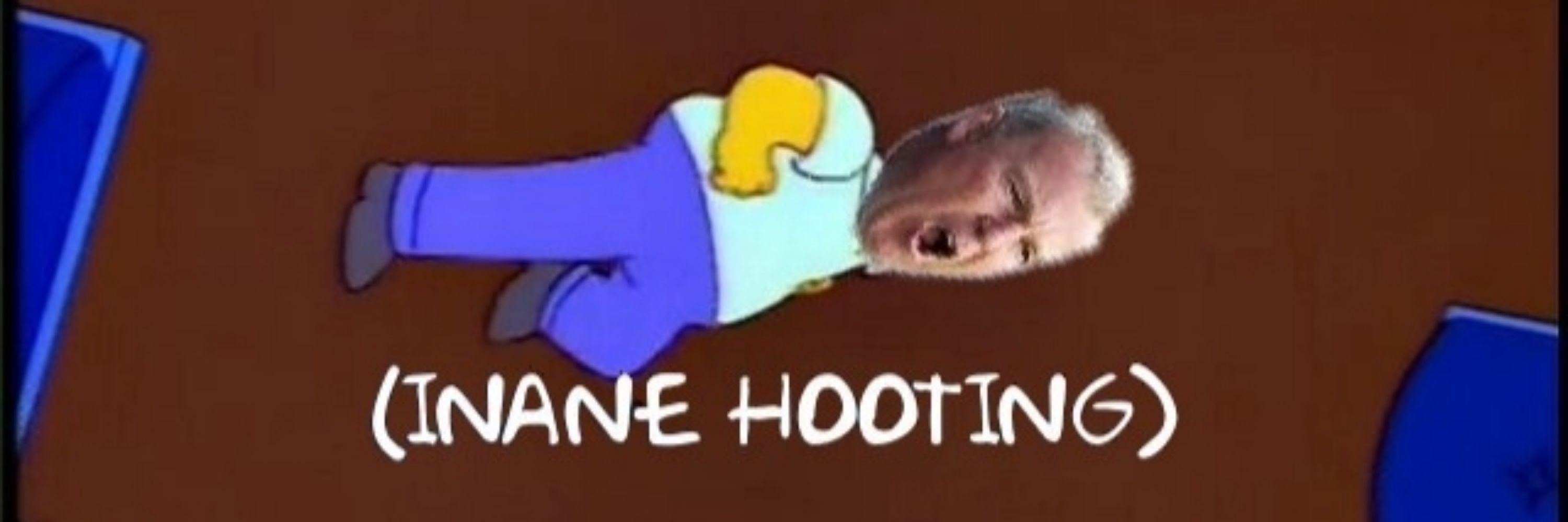 James T