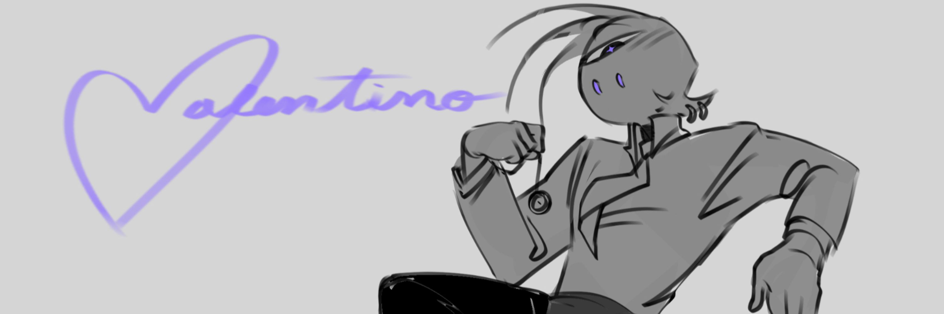 Val_it00p