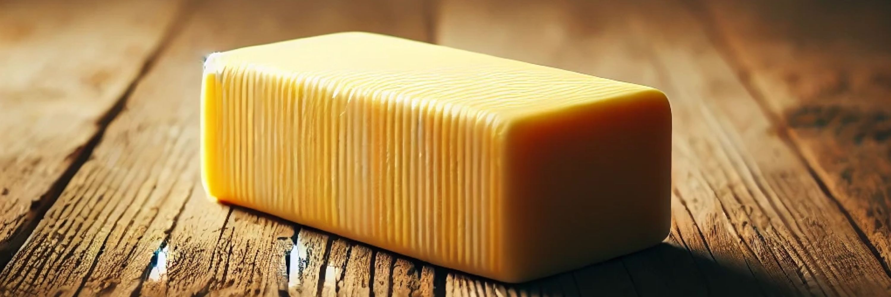 NoMoButter