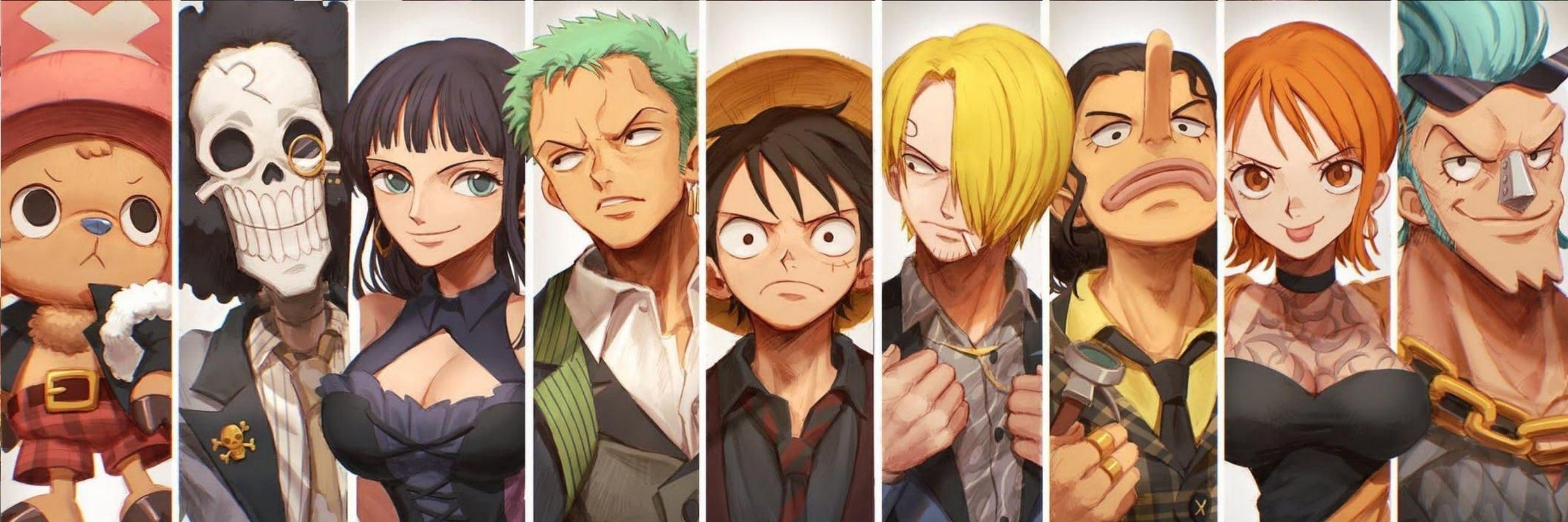 Nakamura 