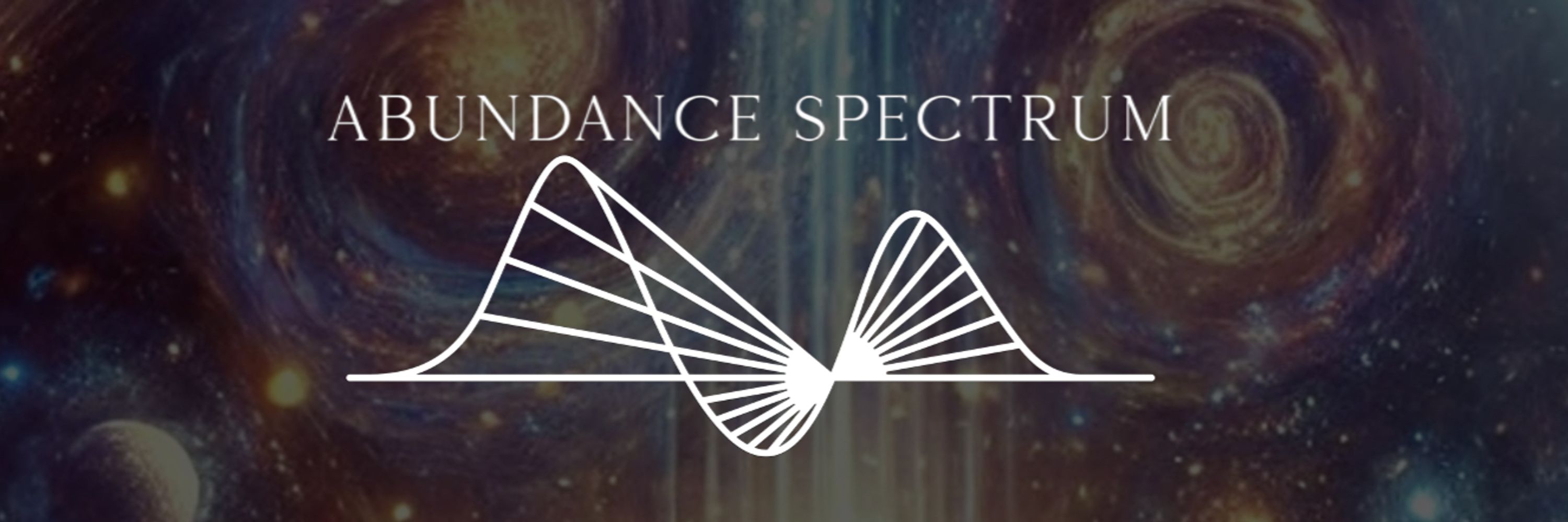 Abundance Spectrum