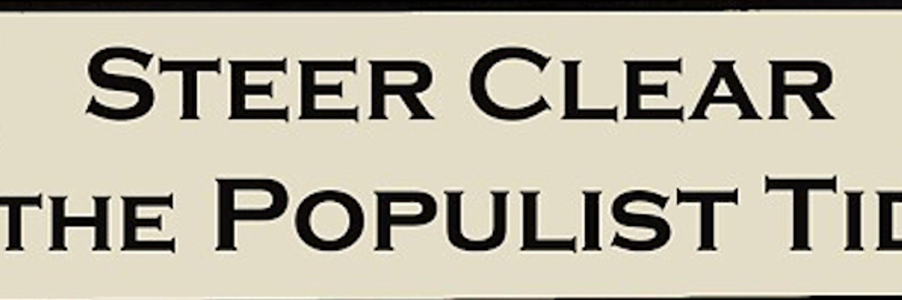 Liberalism Enjoyer  🗽🌐🏗️🔰