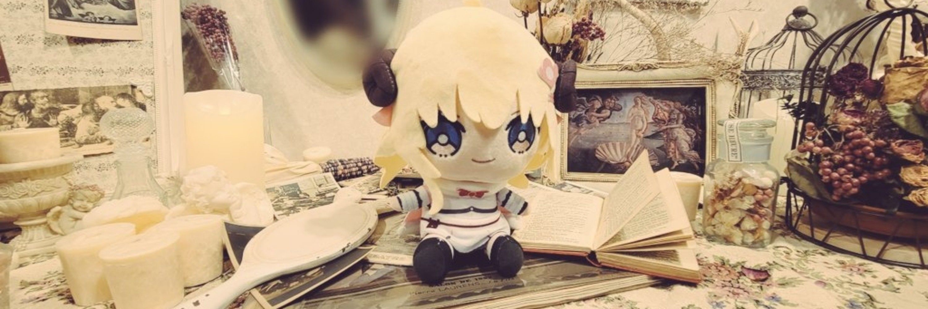 G!mm!C