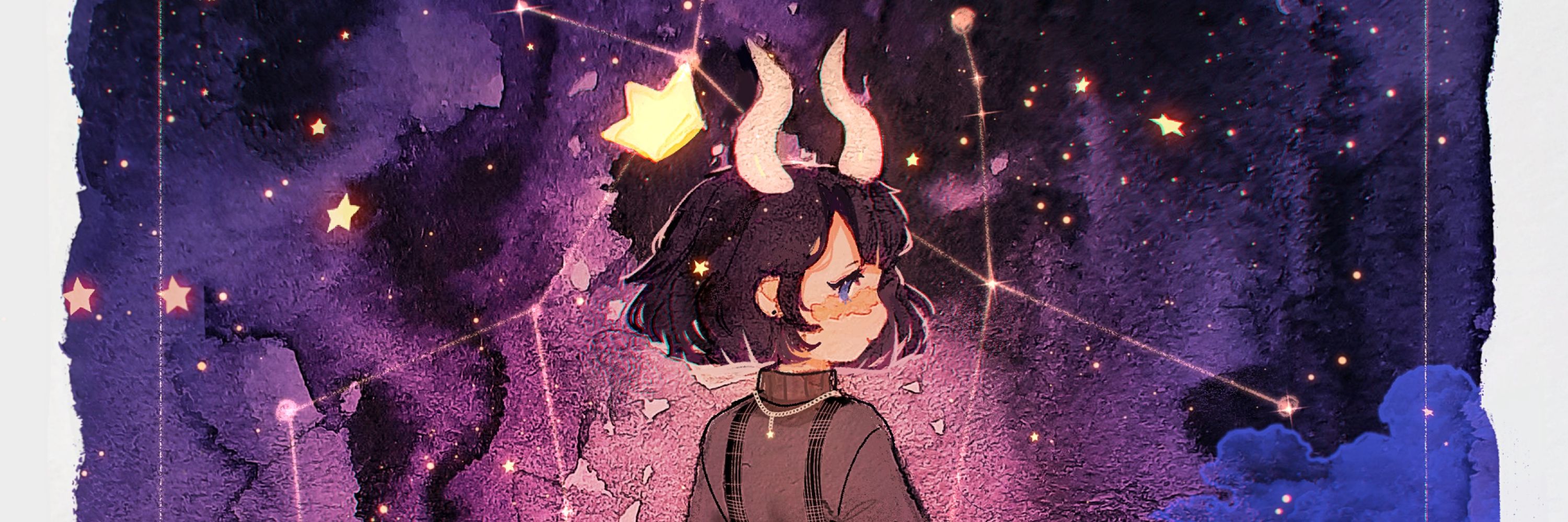 t e r r a 🌼✏️ vtuber・semi-hiatus 📚