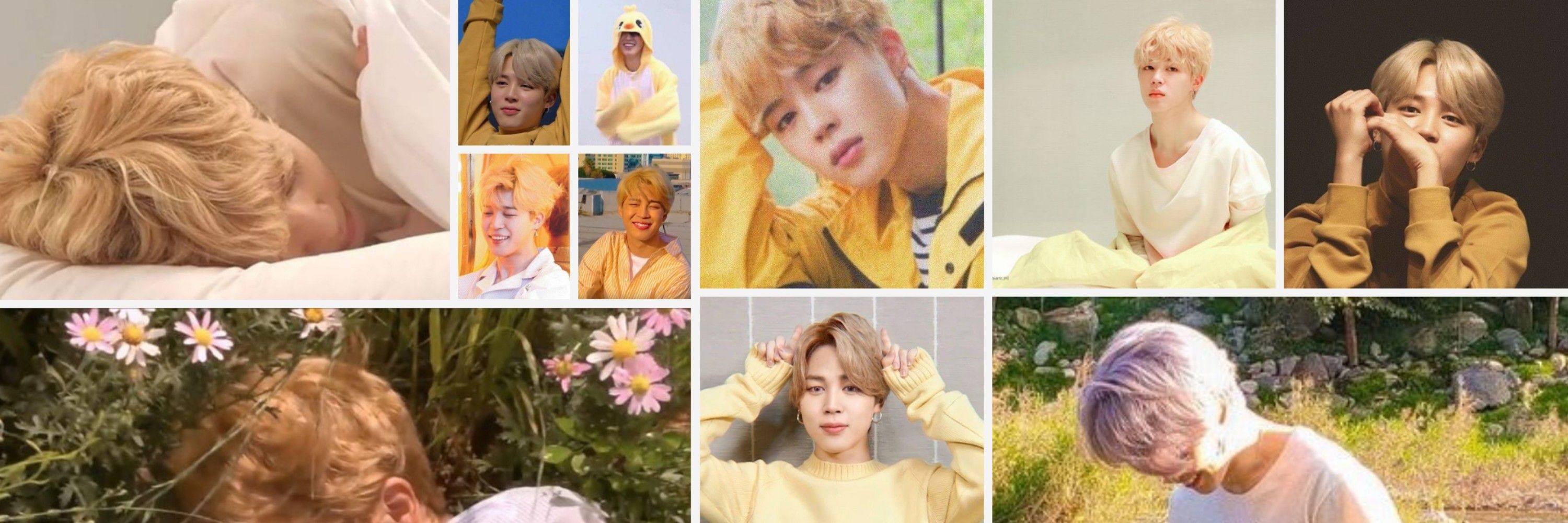 Jimin Pics