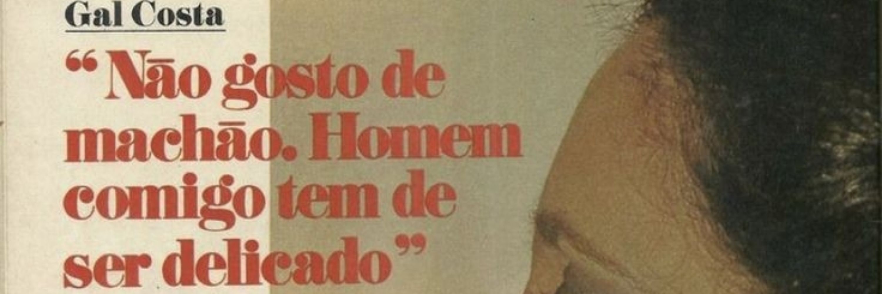 Kaká 