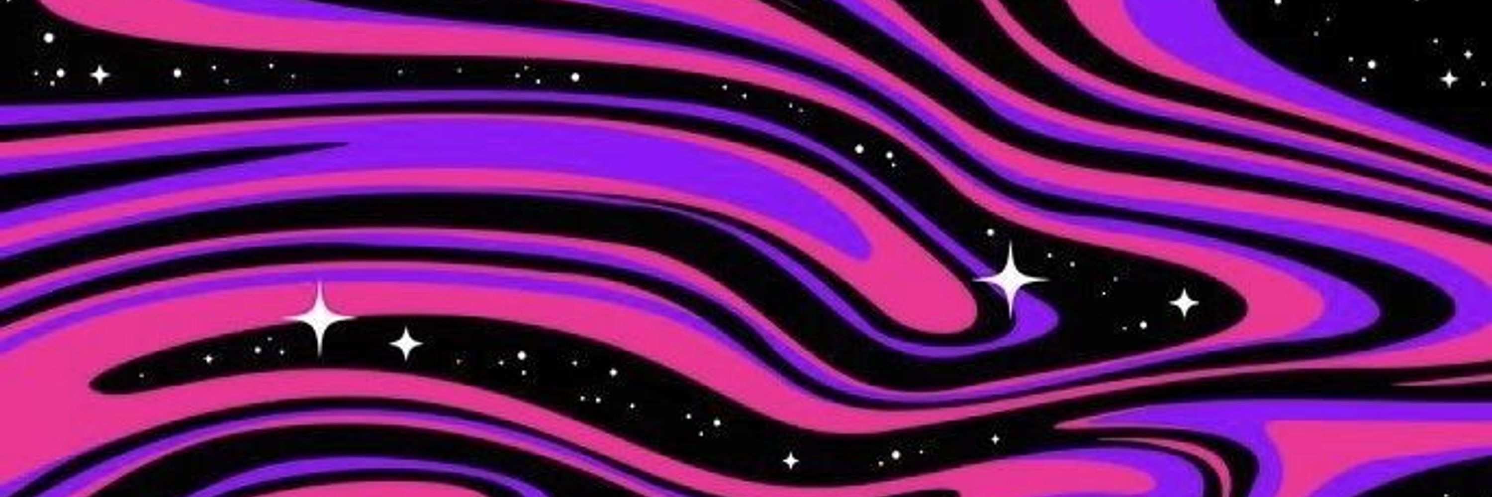 ⌗⋆.˚WELCOME୭ ˚. ᵎᵎ