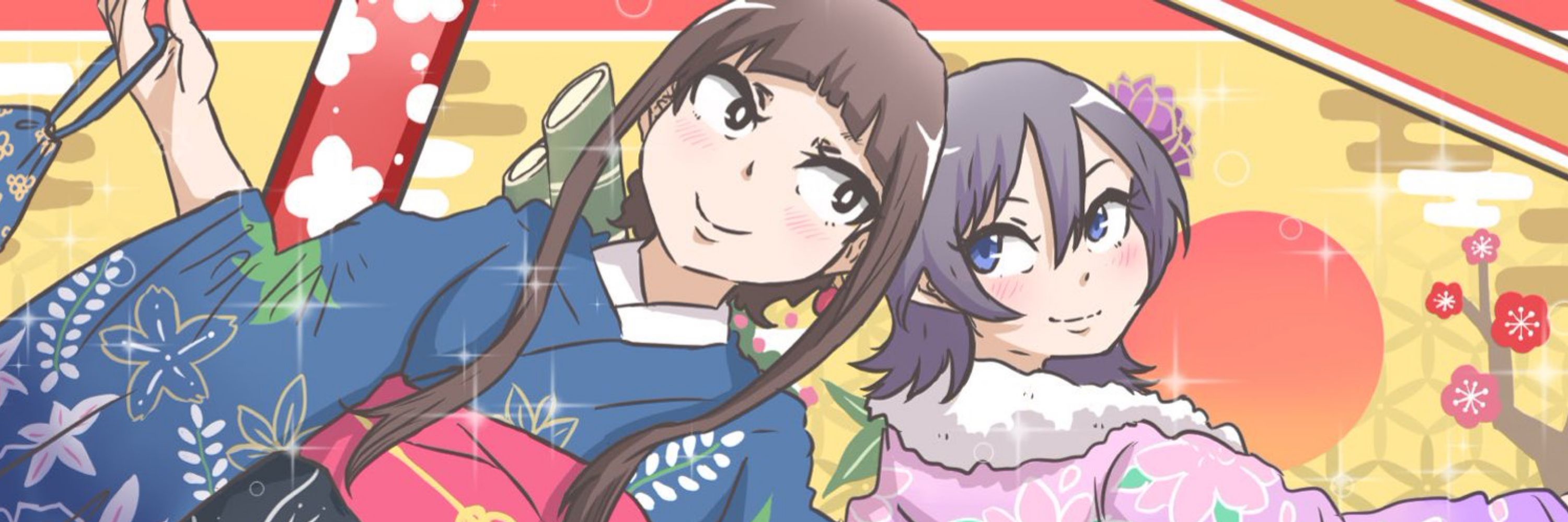 どらいれもん