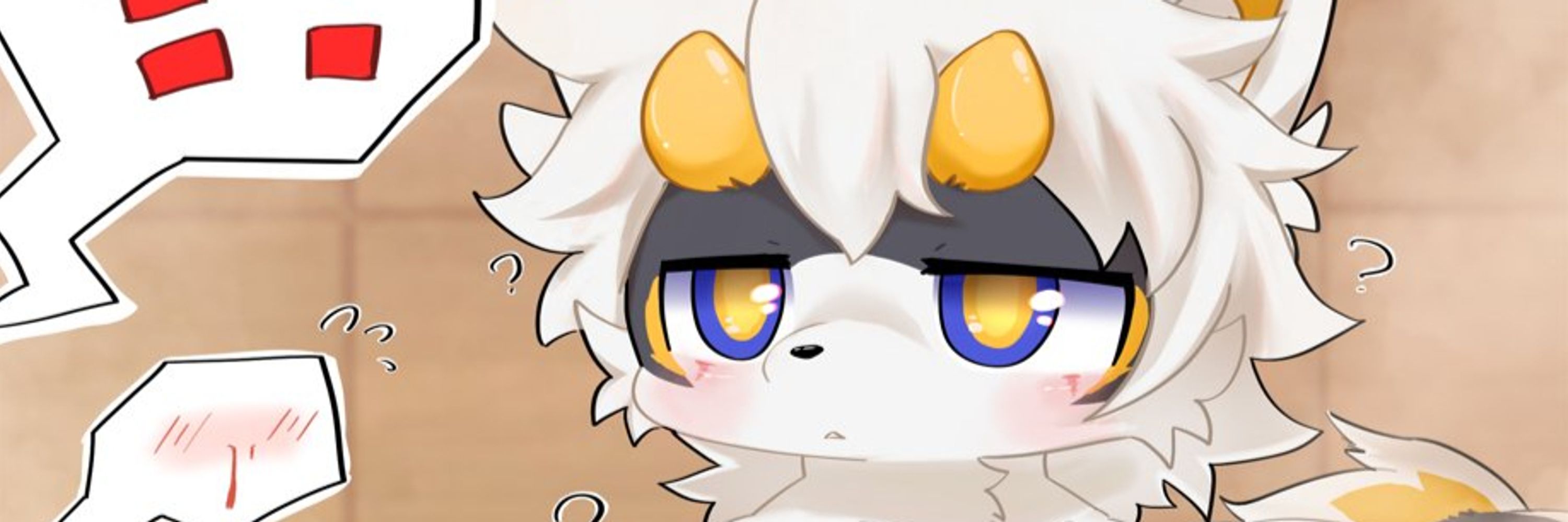 🔞 NekoKukKi🐺