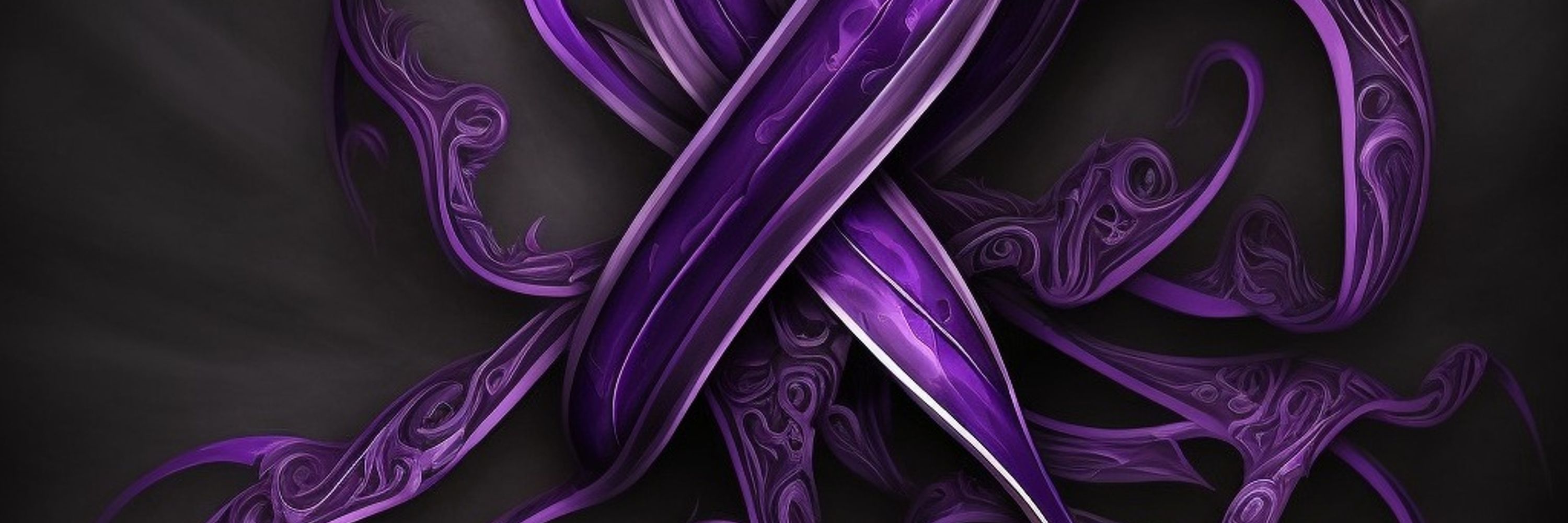 Fibromyalgia