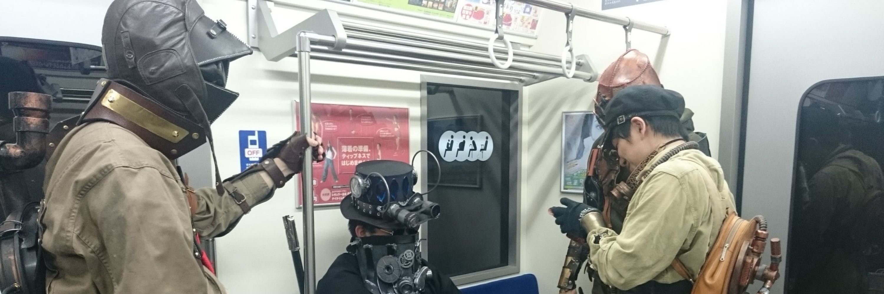 みけるくれそん
