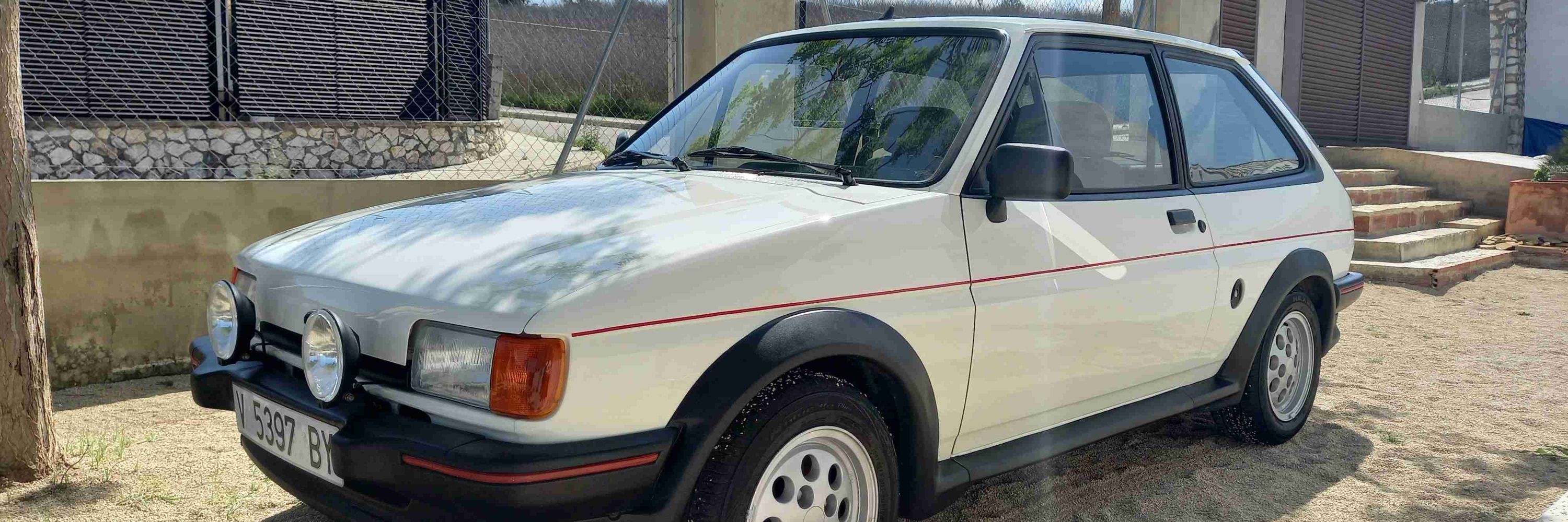 O Bella Ciao