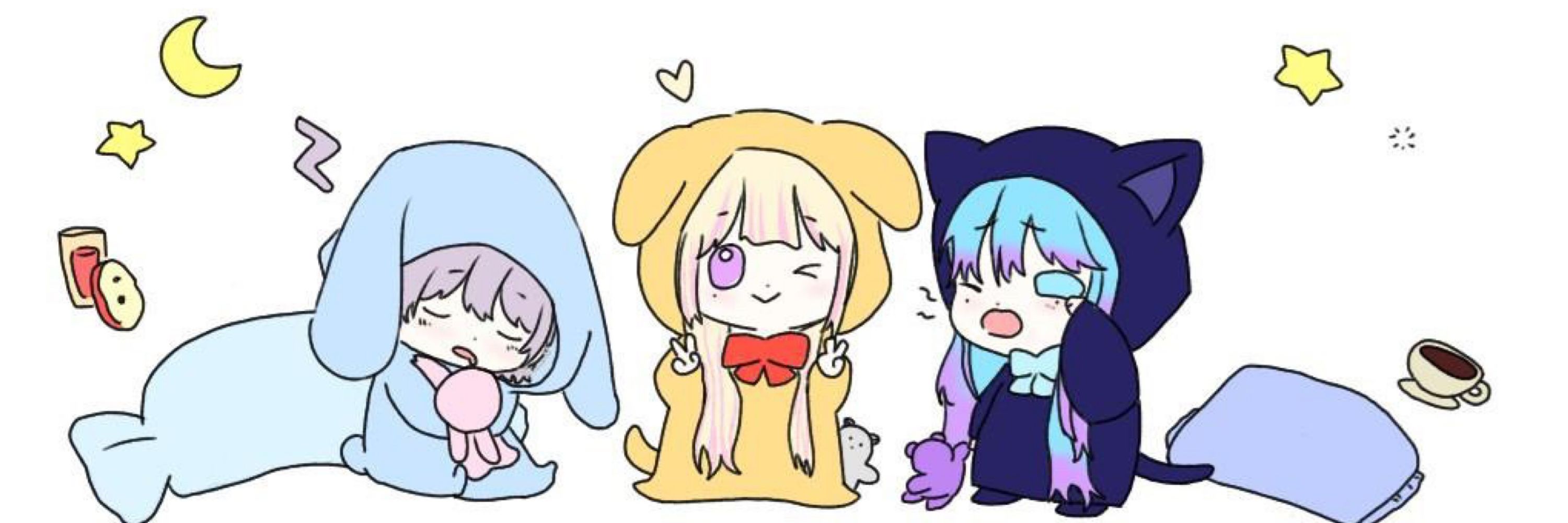 더블유디
