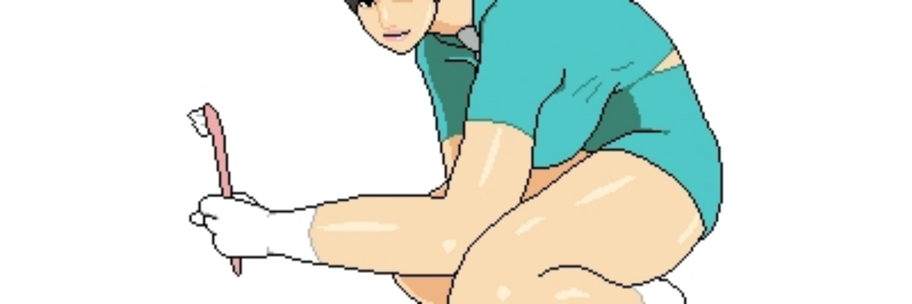 りゅう