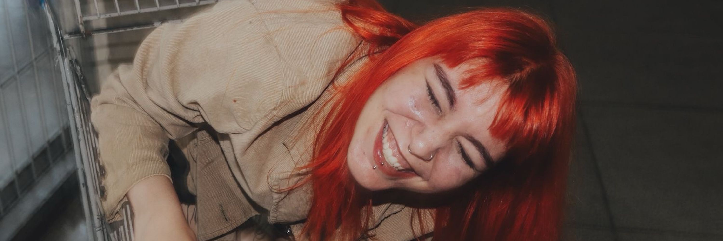 Jui