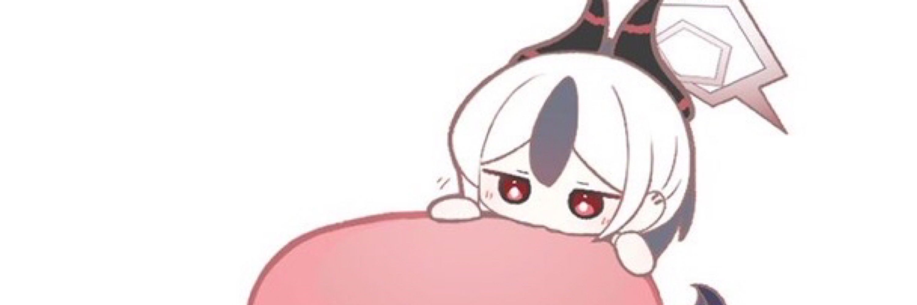 黒曜石
