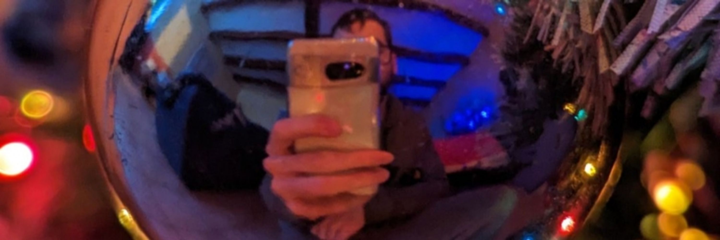 Badmax