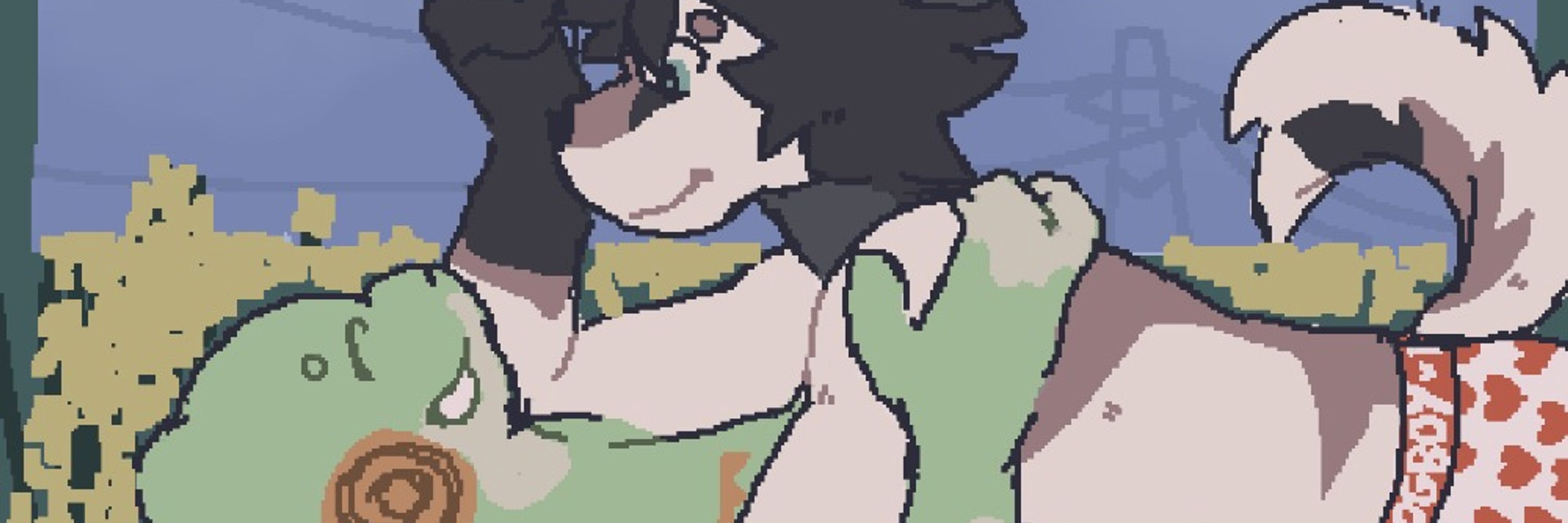 kaz