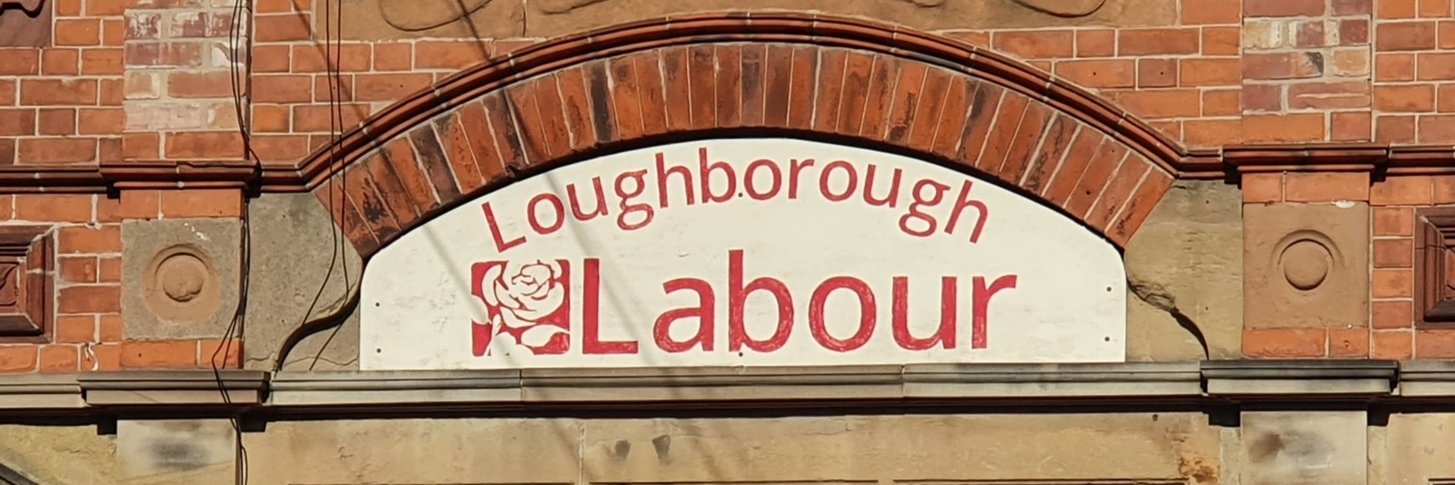 Loughborough Labour