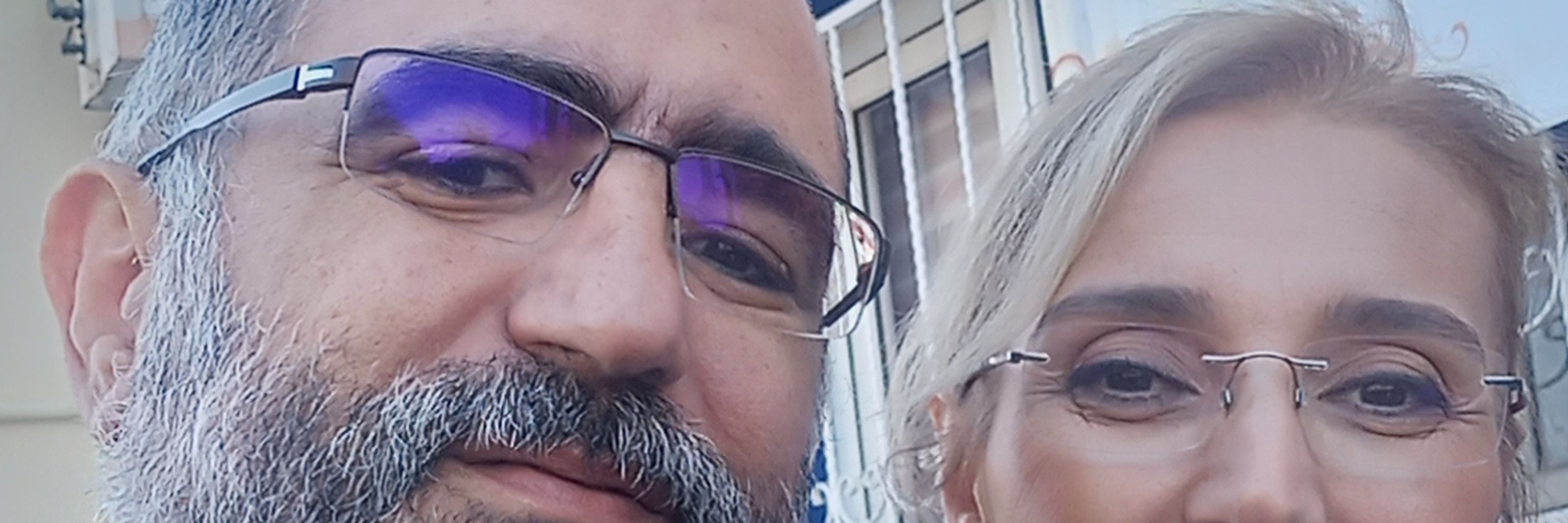 İsmail Eken