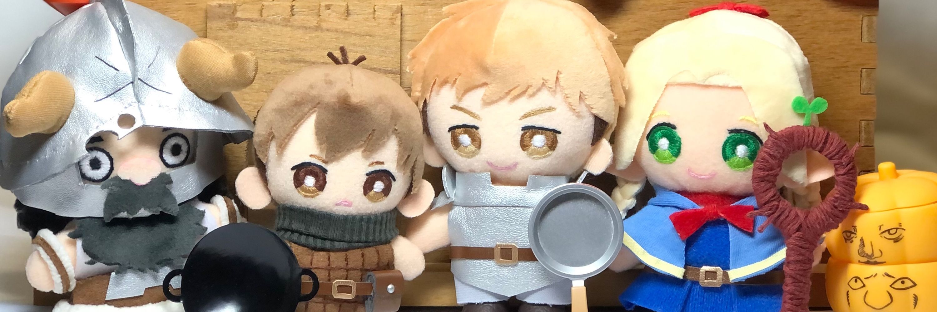 すりみ