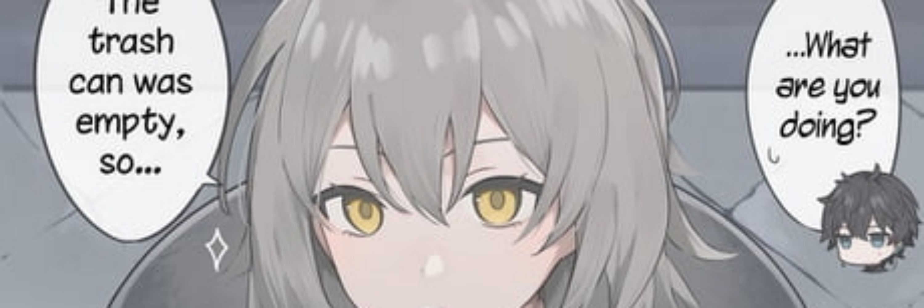 Overcooked Rice