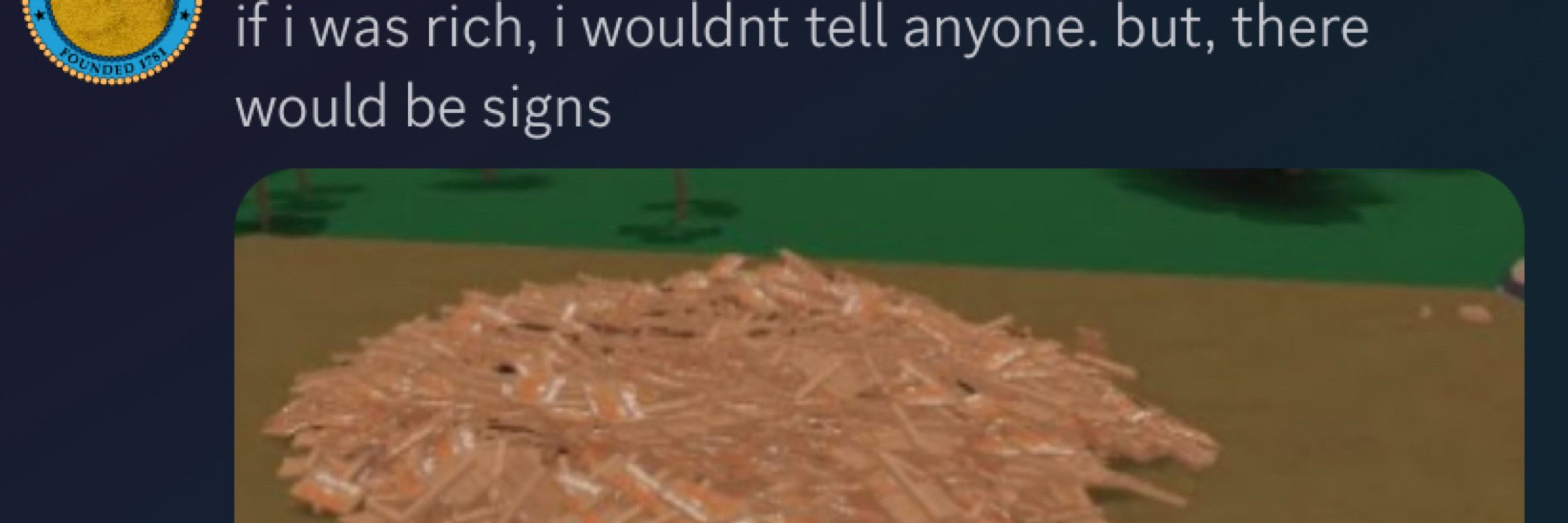 JoySlip