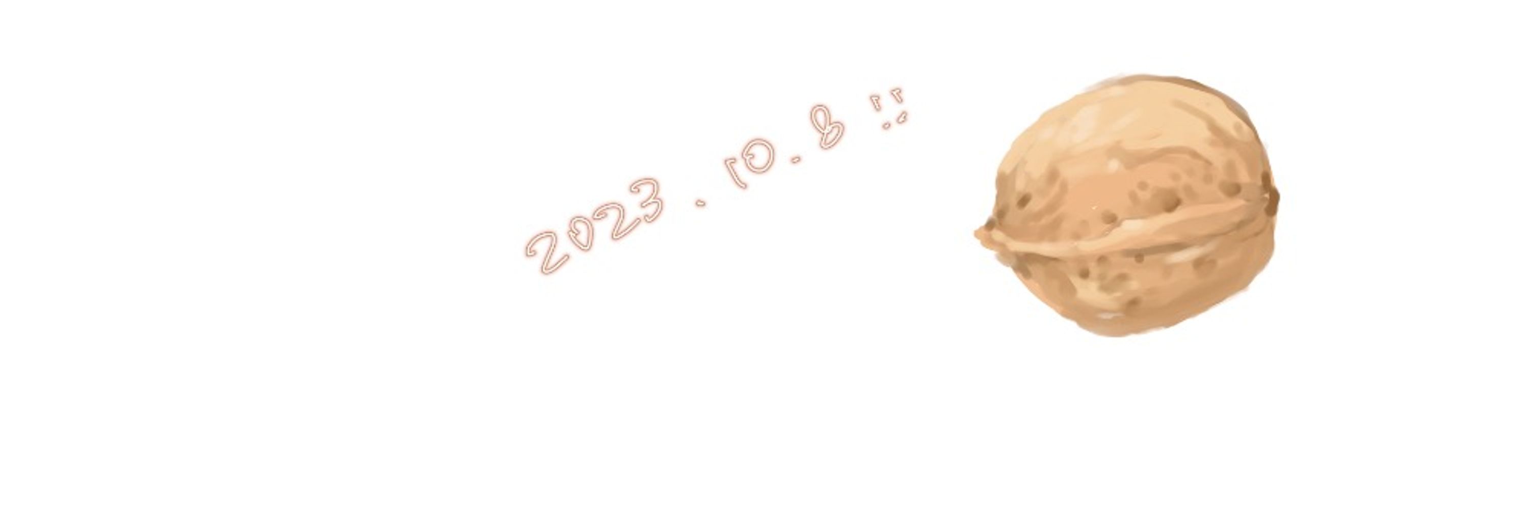 豚子🐖📎