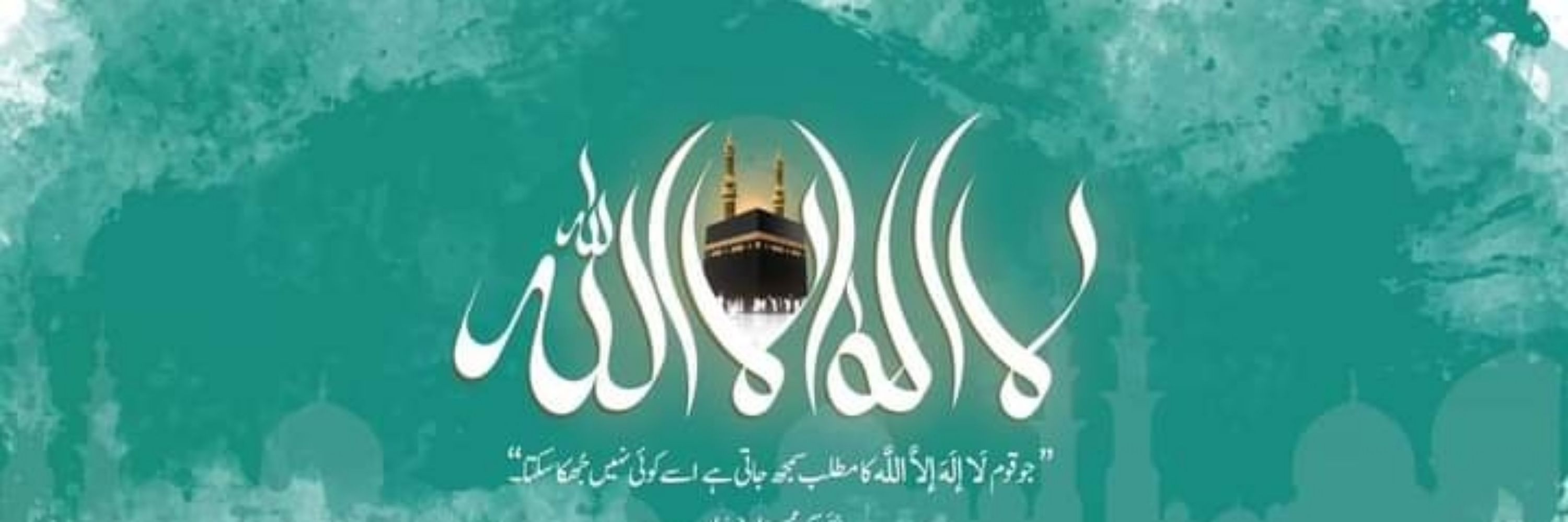 immuhammadahm3d