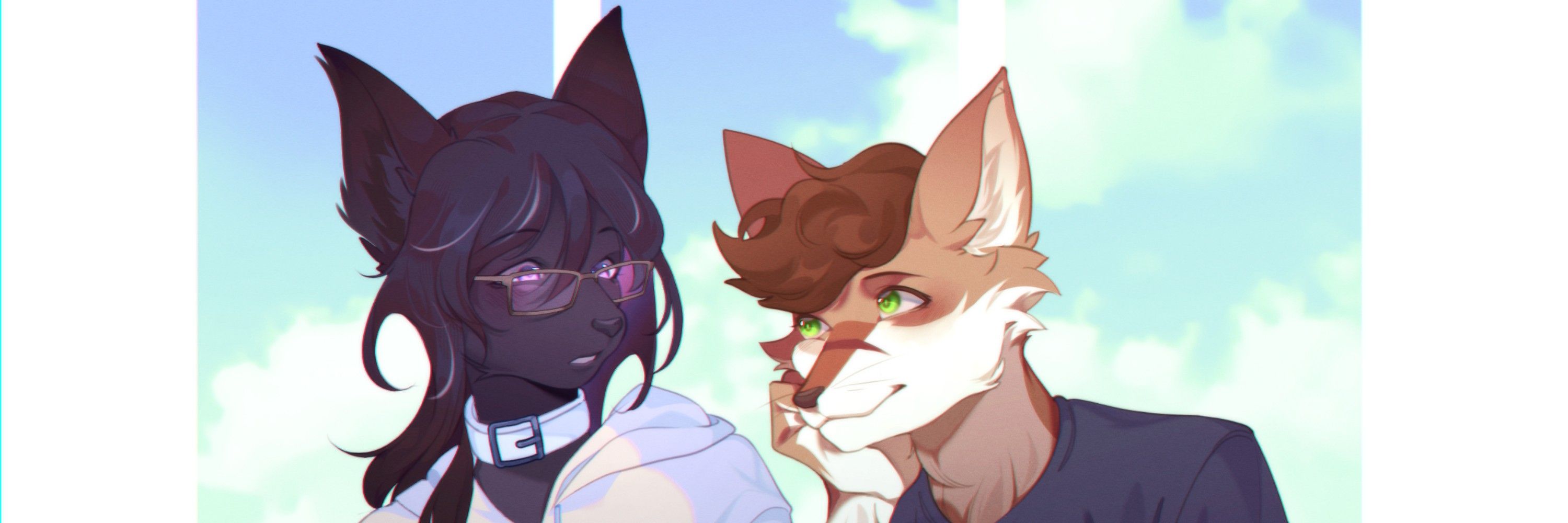 Megos Yote