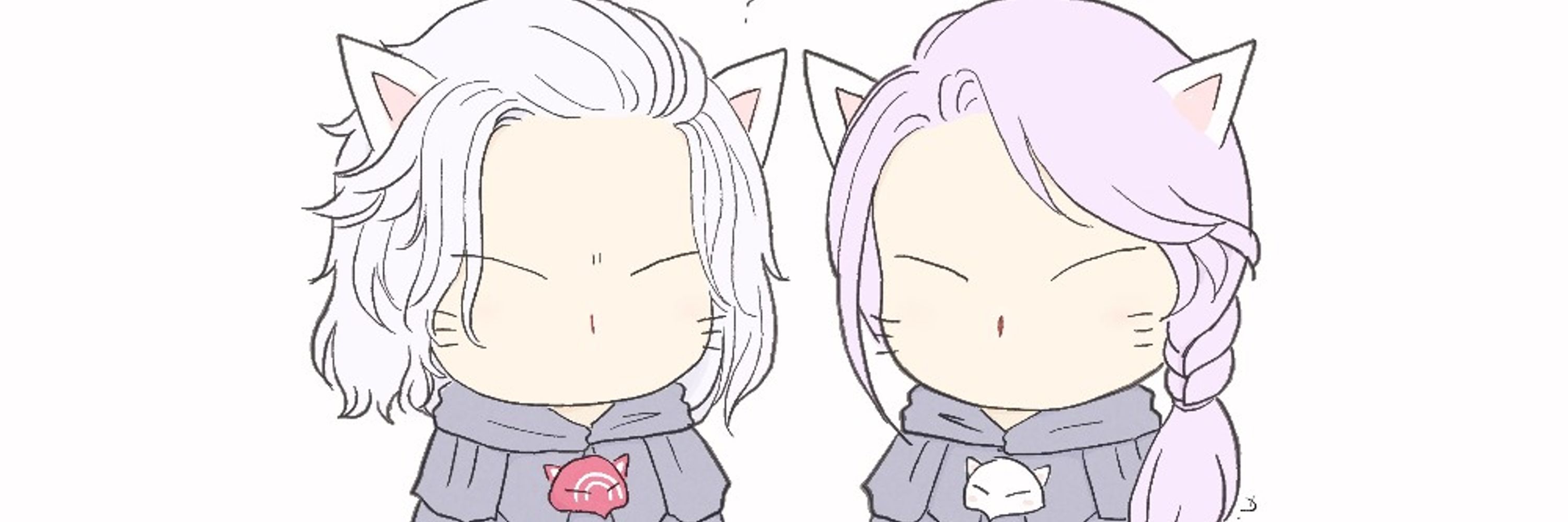 A❄️あ ゆき SNS休憩中