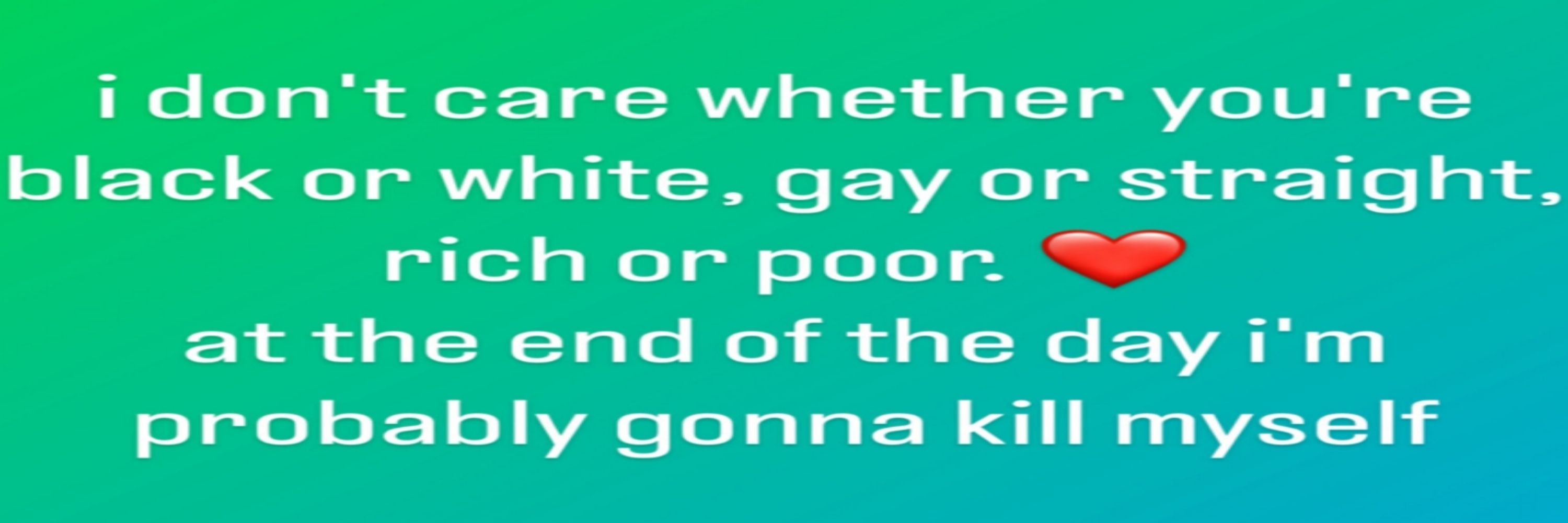 Mono