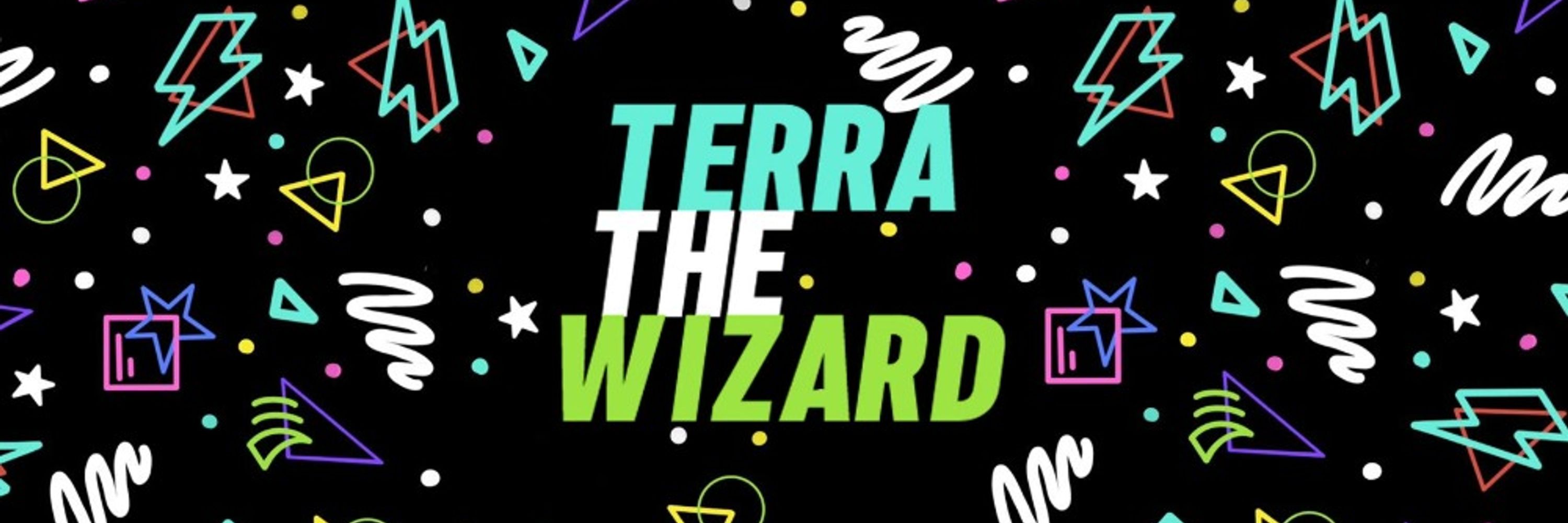 Terra
