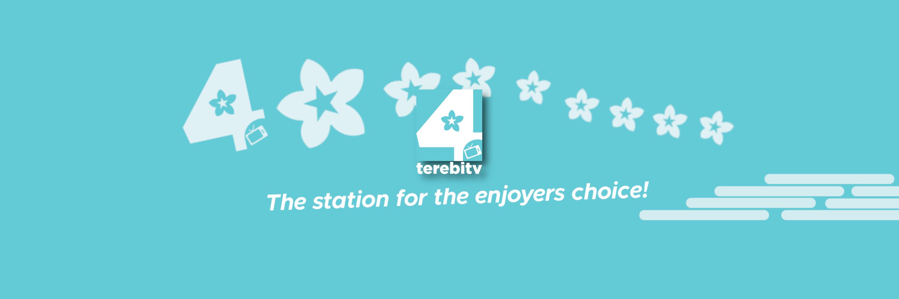 TerebiTV
