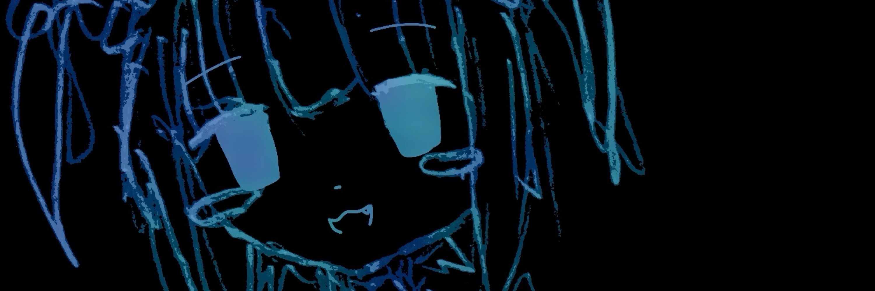 小麦じゃむ
