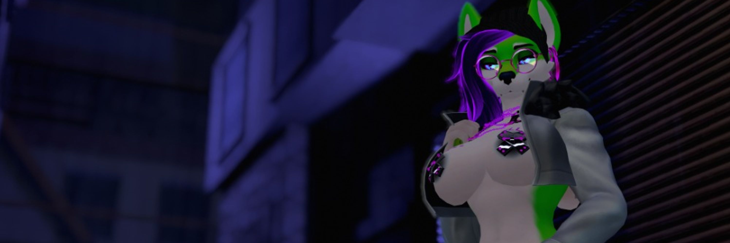 Momma Lillith