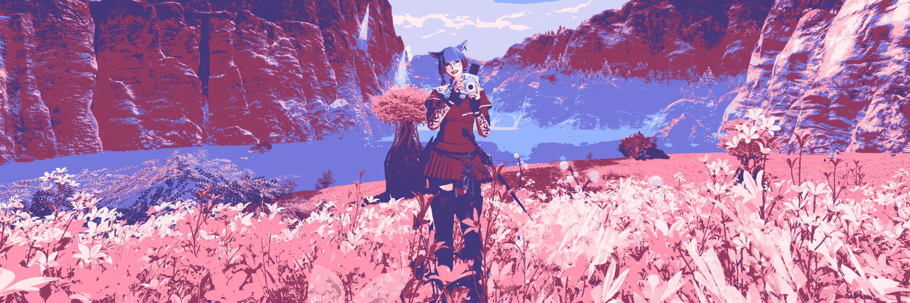Destrea