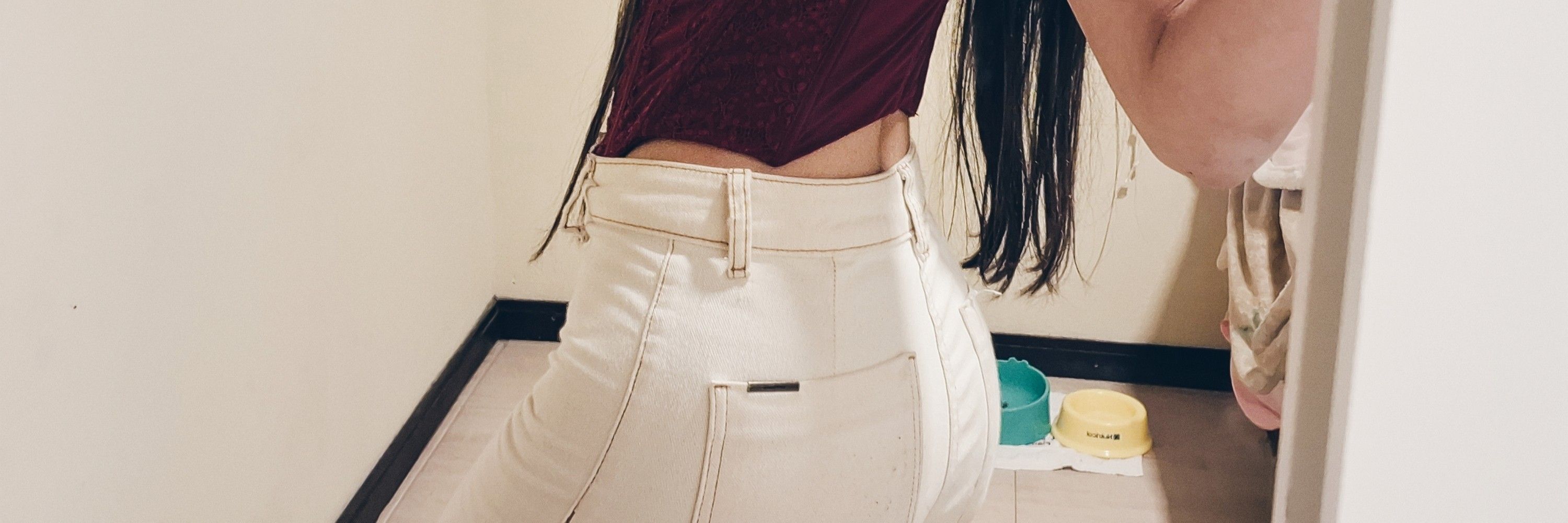 grazzizi