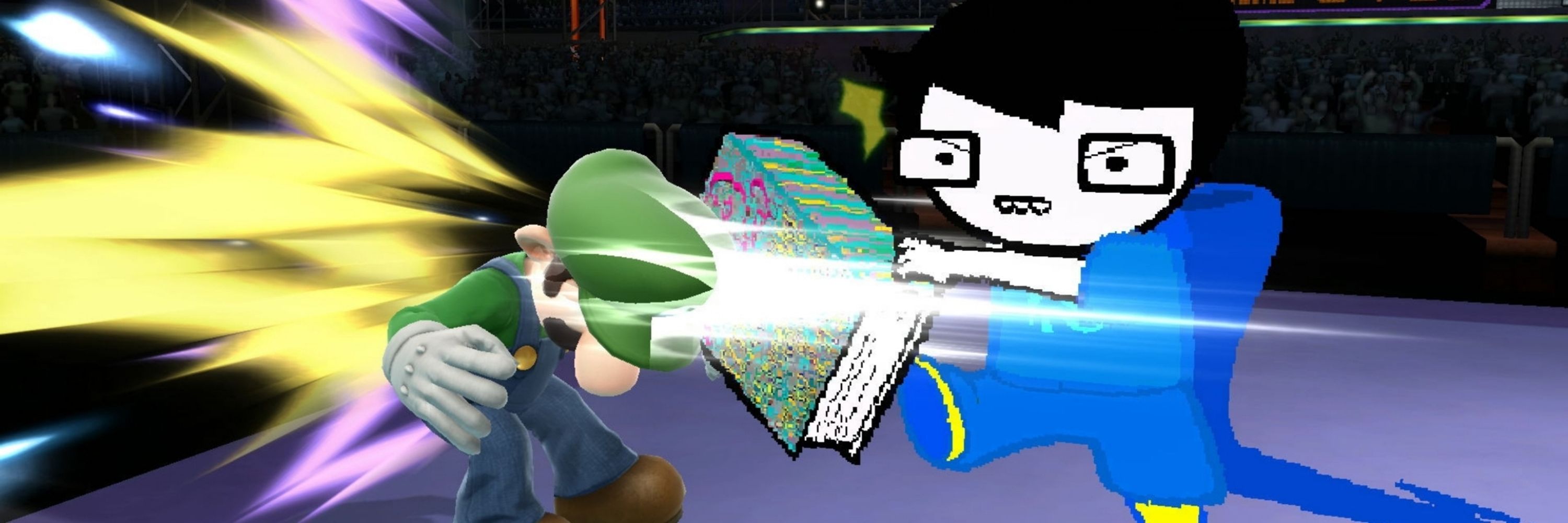Dib