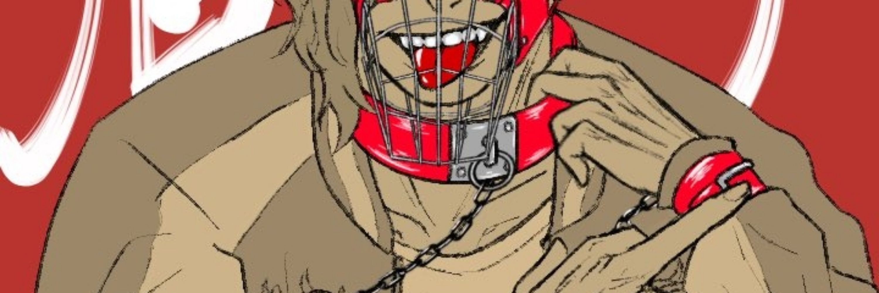 りくろ