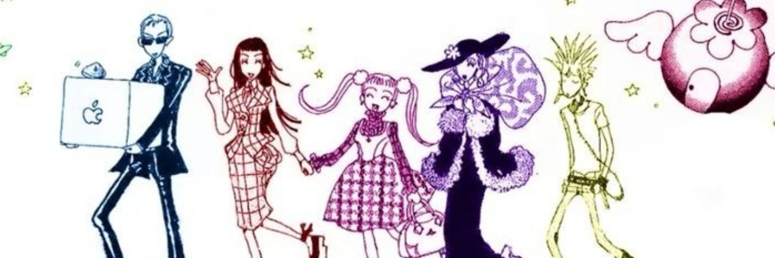 Caamm__doll