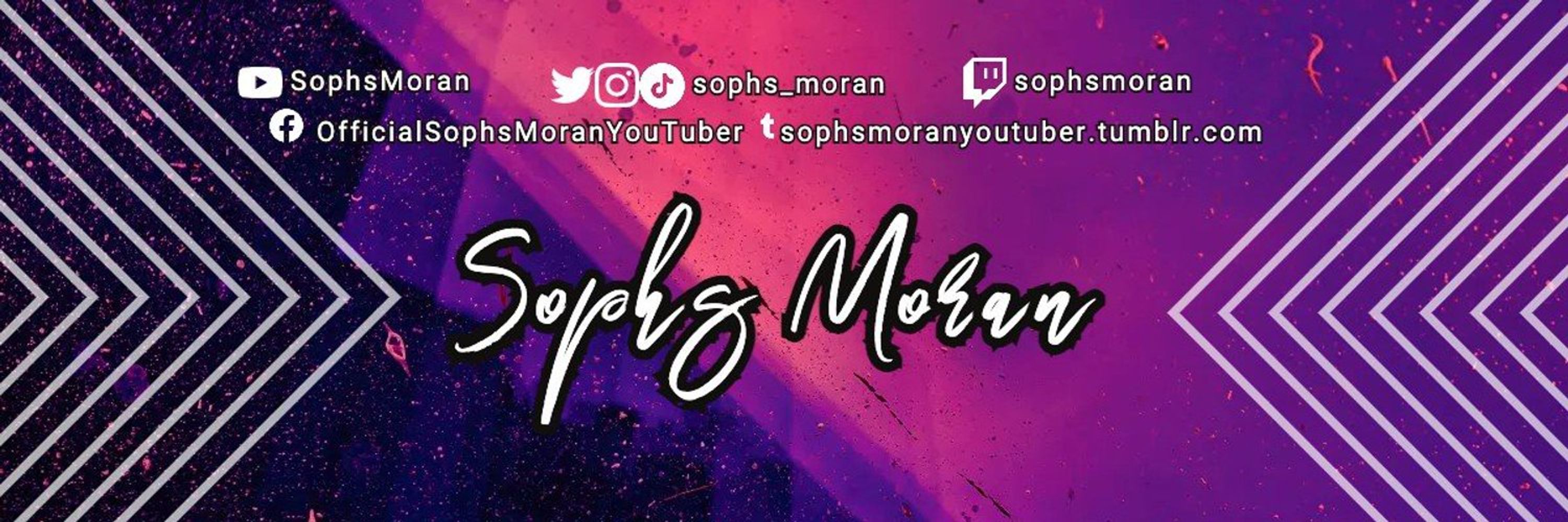 sophs_moran
