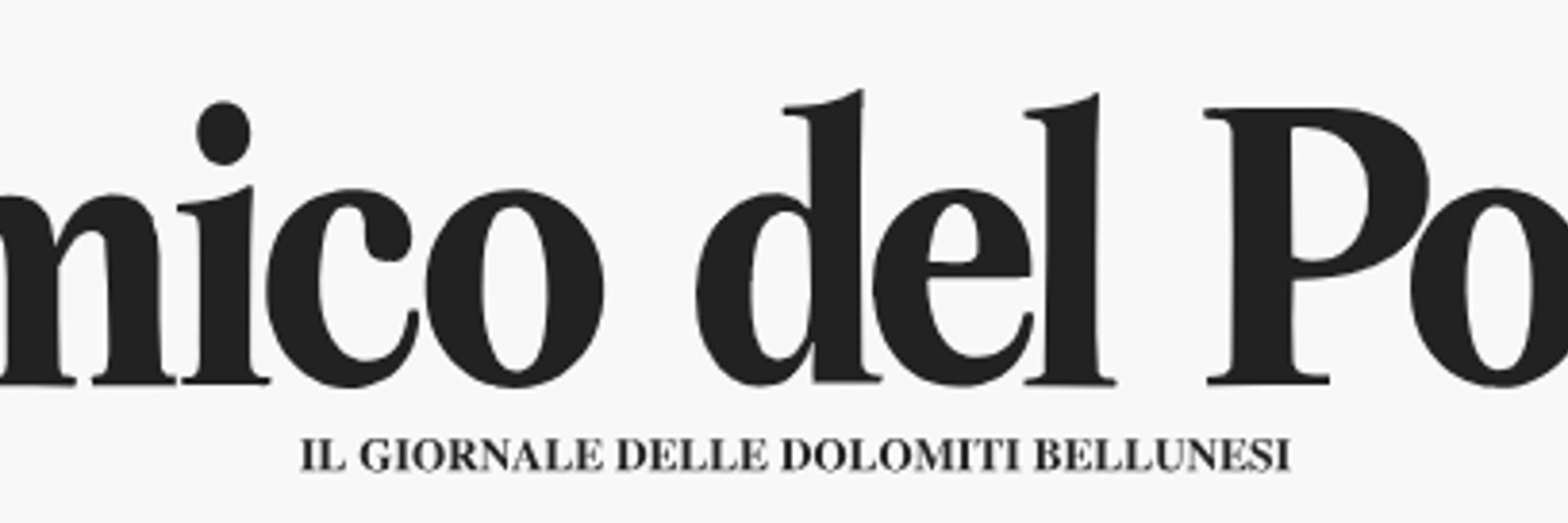 L'Amico del Popolo