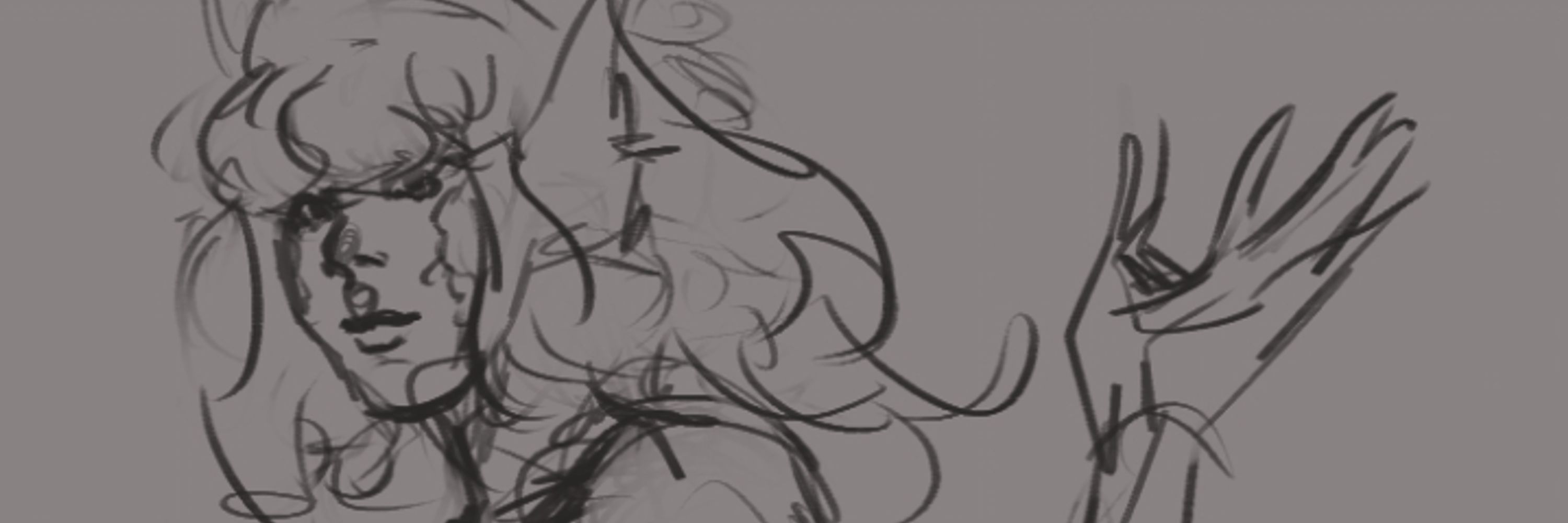 BrewingLilies