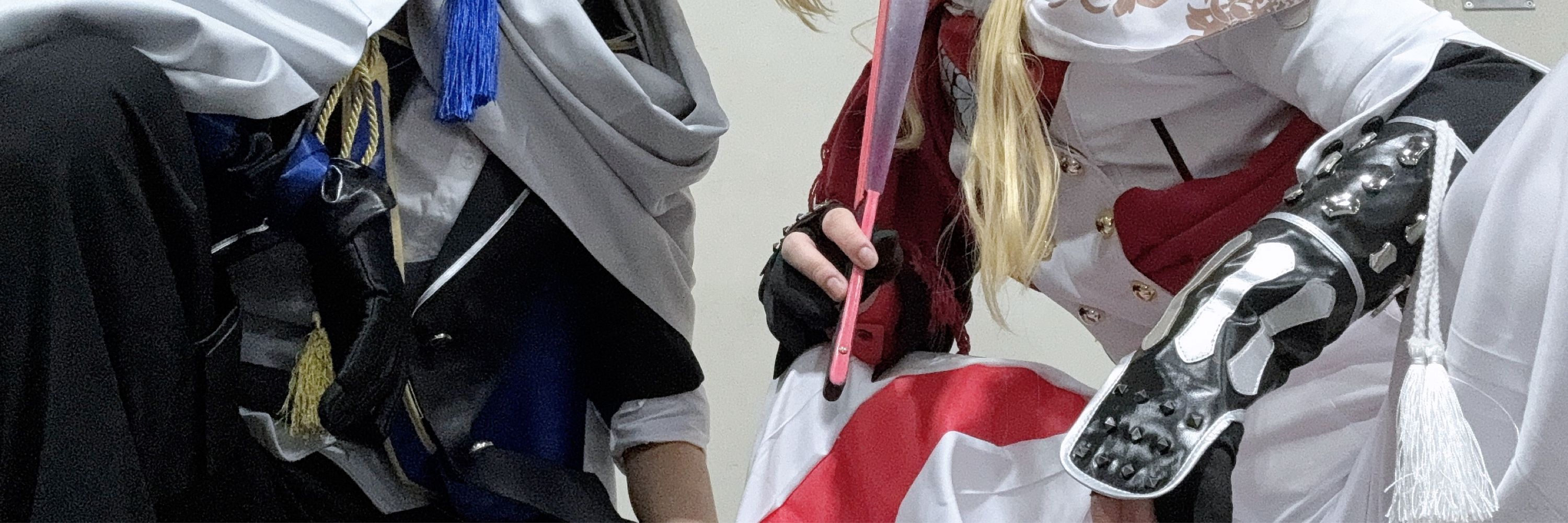 鼓