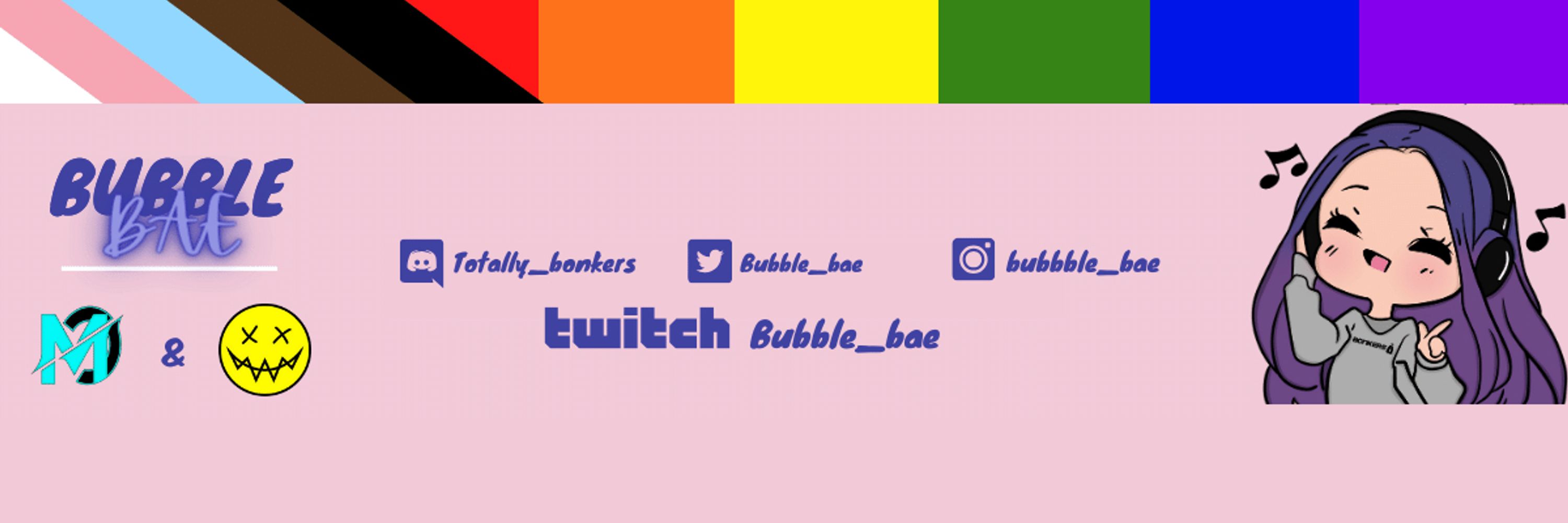Bubbles